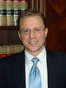 Thurston County Insurance Law Lawyer Kenneth B Gorton