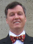 Laguna Beach Contracts / Agreements Lawyer Riley Gamette Clark
