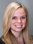 Sorrento Valley, San Diego, CA Ethics / Professional Responsibility Lawyer Catherine Joseph O'Connor
