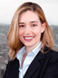 Seattle Estate Planning Attorney Sarah MacLeod