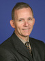Glendale Mergers / Acquisitions Attorney Richard S. Rosenberg