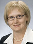 Mcclellan Divorce / Separation Lawyer Patricia Denise Clark