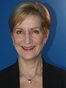 Piedmont Divorce / Separation Lawyer Nikki Clark
