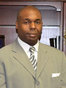 Riverside County Immigration Attorney Miles Clark III