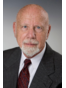San Francisco Lawsuit / Dispute Attorney Eugene Norman Rosenberg