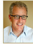 Alameda Mediation Attorney David Adam Levin