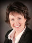 Fresno County Debt Collection Attorney Christine Jean Levin
