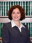 Renton Personal Injury Lawyer Anna R Tseytlin