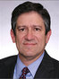 California Commercial Real Estate Attorney Barry Steven Levin