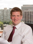Kirkland Employment / Labor Attorney Thomas Willoughby Stone