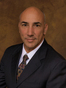 Burlingame General Practice Lawyer David Schultz Rosenbaum