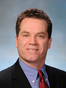 West Hollywood Banking Lawyer Gary B Rosenbaum
