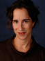 San Francisco  Carrie Lynn Rosenbaum