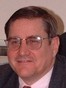 Cedar Ridge Real Estate Attorney Peter Scott Browne