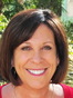 Cathedral City Business Attorney Kathie Browne