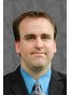 Ladera Ranch Bankruptcy Attorney Chase Tanner Anderson