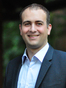 King County Patent Infringement Attorney Jarrett Keith Payne
