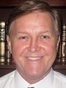 Whittier Patent Application Attorney Kenneth Lee Green