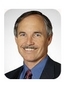 Palo Alto Venture Capital Attorney Terence Michael Kelly