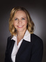 Santa Clara Fraud Lawyer Sheri Lynn Kelly