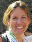 Sandra Maurer Kelly Parma Estate Planning Lawyer Sandra Maurer Kelly