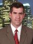 West Los Angeles, Los Angeles, CA Family Law Attorney James William Green