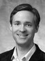 Washington Venture Capital Attorney Stephen Douglas Evans
