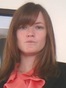 Newport Beach Criminal Defense Attorney Christina Laureen Godbey