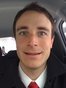 Auburn Personal Injury Lawyer David Christopher Iannotti