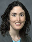 Broomfield Intellectual Property Law Attorney Gillian Morris Green