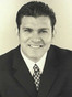 Donald A Green Lake San Marcos Personal Injury Lawyer Donald A Green