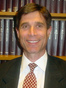 Cambridge Chapter 13 Bankruptcy Attorney A. Davis Whitesell