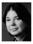 Marin County Copyright Application Attorney Beverly Robin Green