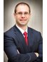 El Monte Litigation Lawyer Christopher Gary Cardinale