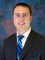 Montebello Motorcycle Accident Lawyer Christopher A Hyatt