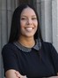 Pomona Landlord & Tenant Lawyer Cindy Carolina Moran-Aguirre