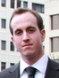 Albany Criminal Defense Attorney David Thomas Reagan