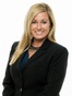 Angela Baker Evans Tazewell County Divorce Lawyer Angela Baker Evans