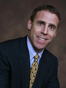 Richard Michael Kelly