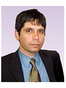 Olympia Personal Injury Lawyer Sean Leslie Taschner