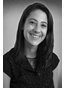 Palo Alto Copyright Lawyer Elizabeth Jami Oliner