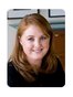 Piedmont Business Lawyer Patricia M. Kelly