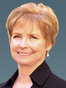 Lafayette Business Attorney Patricia M. Kelly