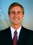 Lennox Car Accident Lawyer Evan Robert Koch