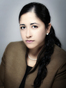Surfside Immigration Attorney Frances E Arroyo