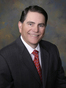 California Lawsuit / Dispute Attorney Patric Jon Kelly