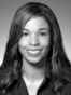 Computer Fraud Lawyer Dana Orr Williams