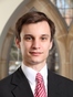Williamsburg Intellectual Property Law Attorney David Quinn