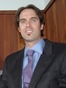 Mendocino County Immigration Attorney Grady G Gauthier