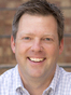 Atascadero Estate Planning Attorney Gregory John Chilina